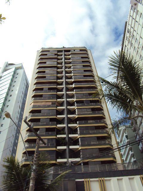 Apto Frente Mar Bal Camboriu Pe Na Areia Fantastica E Encantadora Vista Mar Balneário Camboriú Eksteriør bilde